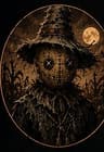 scarecrow